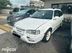 фото Toyota
