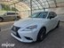 фото Lexus