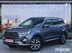 фото Chery