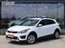фото Kia