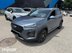 фото Chery