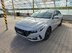 фото Hyundai
