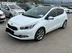 фото Kia