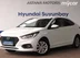 фото Hyundai