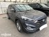 фото Hyundai