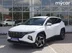 фото Hyundai