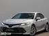 фото Toyota