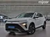 фото Hyundai
