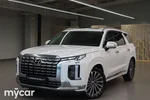 фото Hyundai Palisade Новая за 24650000 тенге
