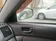 галерея