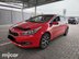 фото Kia