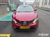 фото Nissan