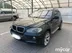 фото BMW