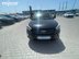 фото Hyundai