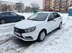 фото LADA
