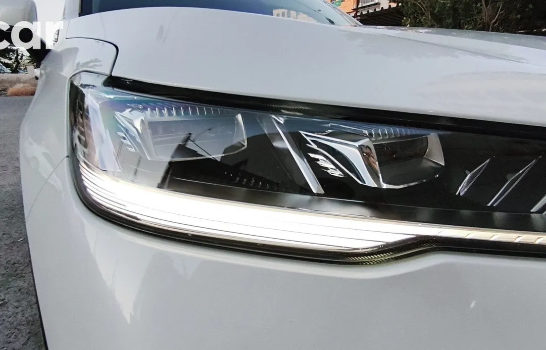 Haval H6 2023