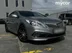 фото Hyundai