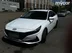 фото Hyundai