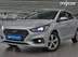 фото Hyundai
