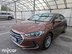 фото Hyundai