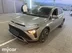 фото Hyundai