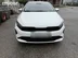 фото Kia