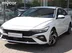 фото Hyundai