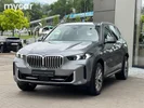 фото BMW X5 Новая за 50500000 тенге