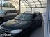 фото Opel