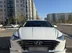 фото Hyundai