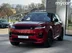 фото Land Rover