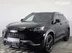 фото Haval