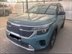 фото Kia