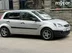 фото Ford