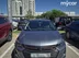 фото Chevrolet