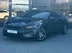 фото Kia