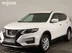 фото Nissan