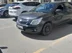 фото Chevrolet