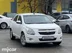 фото Chevrolet