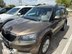 фото Skoda