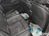 фото Chery