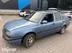 фото Volkswagen