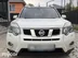 фото Nissan