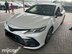 фото Toyota