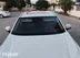 фото Haval
