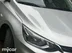 фото Chevrolet