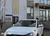 фото Hyundai