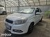 фото Chevrolet