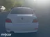 фото BMW