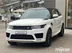 фото Land Rover